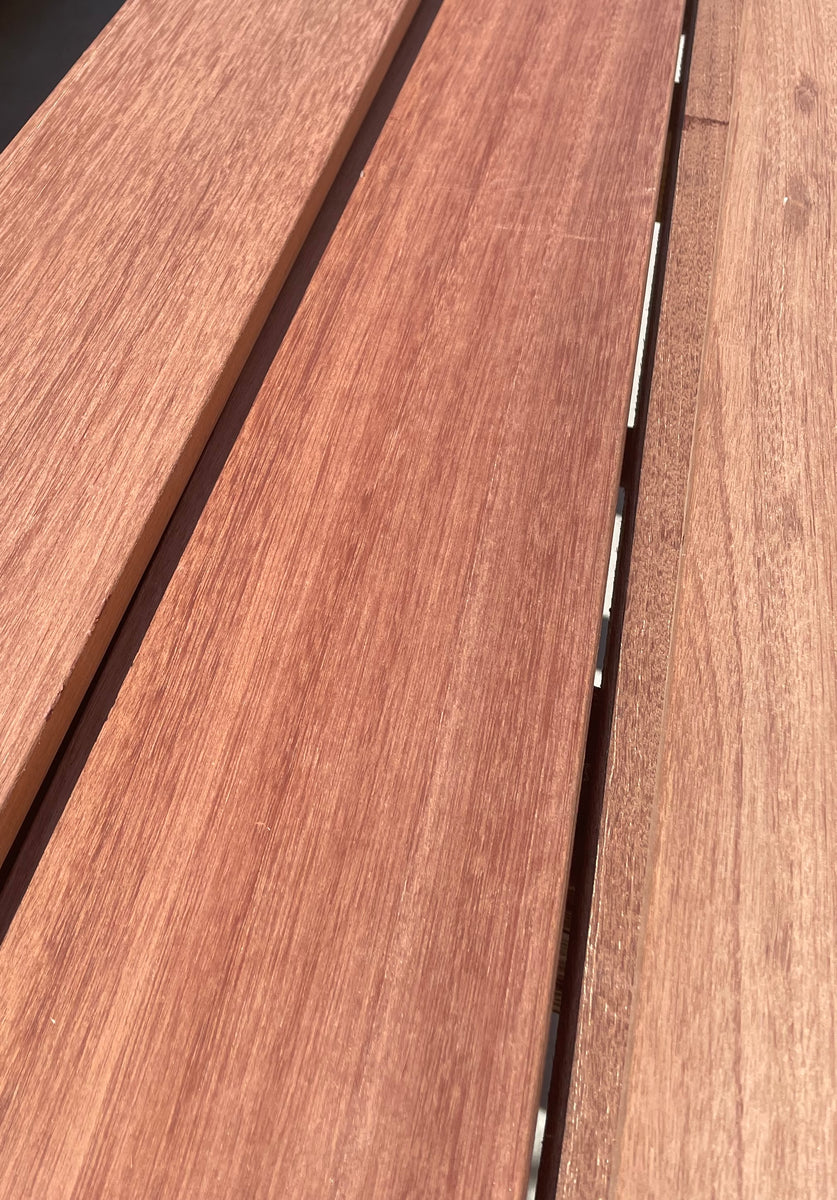 Red-Balau-1x6_S4SEE-Decking-