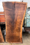 Walnut Slab C