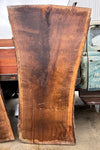 Walnut Slab C