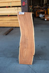 Indian Rosewood